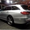 mercedes-benz e-class-station-wagon 2017 -MERCEDES-BENZ--Benz E Class Wagon 213245C--WDD2132452A150561---MERCEDES-BENZ--Benz E Class Wagon 213245C--WDD2132452A150561- image 24