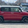 suzuki hustler 2016 quick_quick_MR41S_MR41S-208348 image 18