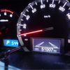toyota hiace-van 2020 CFJ1718406 image 25