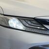toyota camry 2018 CFJ1838039 image 13