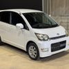 daihatsu move 2008 -DAIHATSU--Move DBA-L175S--L175S-0119584---DAIHATSU--Move DBA-L175S--L175S-0119584- image 3