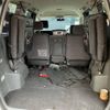 toyota noah 2005 -TOYOTA--Noah CBA-AZR60G--AZR60-0410514---TOYOTA--Noah CBA-AZR60G--AZR60-0410514- image 16