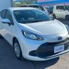 toyota aqua 2023 quick_quick_6AA-MXPK11_MXPK11-2135109 image 6