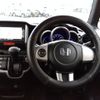 honda n-box 2014 -HONDA--N BOX DBA-JF1--JF1-1472740---HONDA--N BOX DBA-JF1--JF1-1472740- image 3