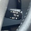 toyota prius-α 2014 -TOYOTA--Prius α DAA-ZVW41W--ZVW41-3338492---TOYOTA--Prius α DAA-ZVW41W--ZVW41-3338492- image 22