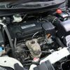 honda odyssey 2016 -HONDA--Odyssey DBA-RC1--RC1-1111965---HONDA--Odyssey DBA-RC1--RC1-1111965- image 29