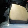 daihatsu hijet-truck 2015 -DAIHATSU--Hijet Truck EBD-S510P--S510P-0037570---DAIHATSU--Hijet Truck EBD-S510P--S510P-0037570- image 27