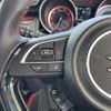 suzuki swift 2022 CFJ1627148 image 9