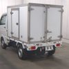 suzuki carry-truck 2016 -SUZUKI--Carry Truck DA16T--283055---SUZUKI--Carry Truck DA16T--283055- image 2