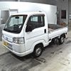 honda acty-truck 2018 -HONDA 【神戸 480ゆ2013】--Acty Truck HA8-1402471---HONDA 【神戸 480ゆ2013】--Acty Truck HA8-1402471- image 5
