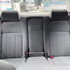 toyota crown 1996 -TOYOTA--Crown JZS151--0034298---TOYOTA--Crown JZS151--0034298- image 5
