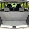 suzuki alto-works 2016 quick_quick_HA36S_HA36S-879136 image 10