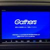 honda vezel 2019 -HONDA--VEZEL DAA-RU3--RU3-1336013---HONDA--VEZEL DAA-RU3--RU3-1336013- image 4