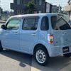 daihatsu mira-cocoa 2012 quick_quick_L675S_L675S-0105342 image 16