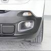 jeep renegade 2016 -CHRYSLER--Jeep Renegade BU14--GPD59720---CHRYSLER--Jeep Renegade BU14--GPD59720- image 5