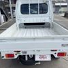 suzuki carry-truck 2018 quick_quick_EBD-DA16T_DA16T-442025 image 19