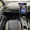 subaru wrx-s4 2019 AF-VAG-031498 image 11