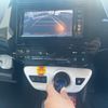 toyota prius 2016 -TOYOTA--Prius DAA-ZVW50--ZVW50-6070280---TOYOTA--Prius DAA-ZVW50--ZVW50-6070280- image 20