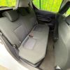 toyota aqua 2019 CFJ1684175 image 9