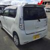suzuki wagon-r 2014 CFJ1561692 image 2