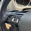 volkswagen polo 2015 -VOLKSWAGEN--VW Polo DBA-6RCJZ--WVWZZZ6RZFU032730---VOLKSWAGEN--VW Polo DBA-6RCJZ--WVWZZZ6RZFU032730- image 19