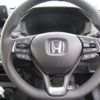 honda honda-others 2025 -HONDA 【長野 301】--WR-V 5BA-DG5--DG5----HONDA 【長野 301】--WR-V 5BA-DG5--DG5-- image 12