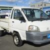 toyota townace-truck 2003 GOO_NET_EXCHANGE_0903304A30241125W001 image 8