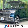 daihatsu tanto 2019 CFJ1572157 image 1