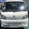 daihatsu hijet-truck 2006 CFJ1467491 image 12