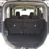 toyota roomy 2022 CFJ1520544 image 9