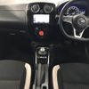 nissan note 2017 -NISSAN--Note DAA-HE12--HE12-133788---NISSAN--Note DAA-HE12--HE12-133788- image 4