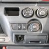toyota regiusace-van 2018 CFJ1601278 image 79