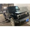 chrysler jeep-wrangler 2016 CFJ1810123 image 12