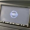 nissan serena 2009 -NISSAN--Serena DBA-CC25--CC25-294252---NISSAN--Serena DBA-CC25--CC25-294252- image 4