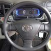 toyota pixis 2019 24922301 image 26