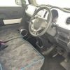 suzuki hustler 2016 CFJ1767270 image 8