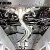 honda civic 2025 -HONDA 【釧路 300ﾇ2787】--Civic FL5--1210012---HONDA 【釧路 300ﾇ2787】--Civic FL5--1210012- image 5