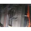 toyota aqua 2012 -TOYOTA--AQUA DAA-NHP10--NHP10-6095199---TOYOTA--AQUA DAA-NHP10--NHP10-6095199- image 6