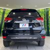 nissan x-trail 2019 -NISSAN--X-Trail DBA-NT32--NT32-304070---NISSAN--X-Trail DBA-NT32--NT32-304070- image 16