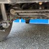 daihatsu naked 2001 -DAIHATSU 【奈良 581ﾃ4157】--Naked L760S--0013233---DAIHATSU 【奈良 581ﾃ4157】--Naked L760S--0013233- image 20
