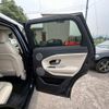 land-rover range-rover-evoque 2015 GOO_JP_700070884830250717003 image 30