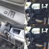 honda n-van 2019 quick_quick_HBD-JJ1_JJ1-3011224 image 9