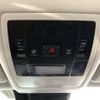 lexus ux 2022 -LEXUS--Lexus UX 6AA-MZAH10--MZAH10-2127385---LEXUS--Lexus UX 6AA-MZAH10--MZAH10-2127385- image 8