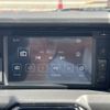 daihatsu copen 2019 CFJ1698361 image 11