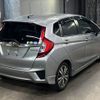 honda fit 2014 -HONDA--Fit GP5-3067402---HONDA--Fit GP5-3067402- image 6