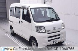 daihatsu hijet-van 2017 -DAIHATSU--Hijet Van S331V-0168751---DAIHATSU--Hijet Van S331V-0168751-