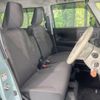 suzuki wagon-r 2021 -SUZUKI--Wagon R Smile 5BA-MX81S--MX81S-101685---SUZUKI--Wagon R Smile 5BA-MX81S--MX81S-101685- image 8