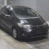 honda fit 2018 -HONDA--Fit GK3-1319251---HONDA--Fit GK3-1319251- image 7