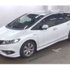 honda jade 2015 -HONDA 【大阪 303ﾄ4437】--Jade DAA-FR4--FR4-1006498---HONDA 【大阪 303ﾄ4437】--Jade DAA-FR4--FR4-1006498- image 4