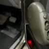 mercedes-benz g-class 1989 CFJ1736494 image 43